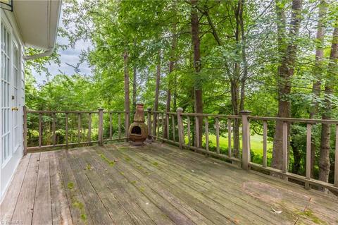 715 Saddle Dr, Pilot Mountain, NC 27041 photo 31