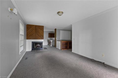 715 Saddle Dr, Pilot Mountain, NC 27041 photo 7