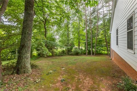 715 Saddle Dr, Pilot Mountain, NC 27041 photo 35