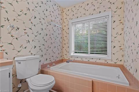 715 Saddle Dr, Pilot Mountain, NC 27041 photo 26