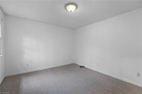 715 Saddle Dr, Pilot Mountain, NC 27041 photo 23