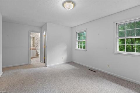 715 Saddle Dr, Pilot Mountain, NC 27041 photo 22