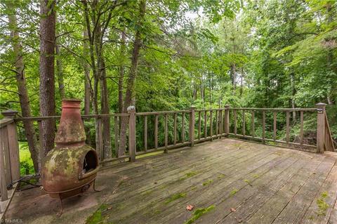 715 Saddle Dr, Pilot Mountain, NC 27041 photo 32