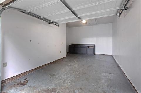 715 Saddle Dr, Pilot Mountain, NC 27041 photo 27