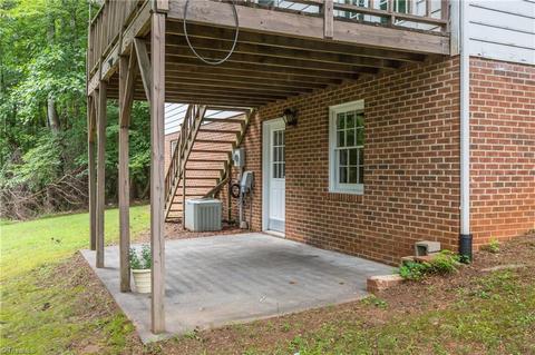 715 Saddle Dr, Pilot Mountain, NC 27041 photo 33