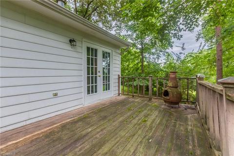 715 Saddle Dr, Pilot Mountain, NC 27041 photo 30