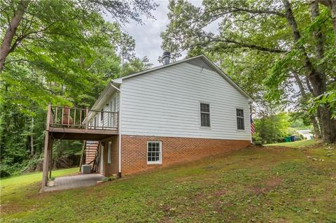 715 Saddle Dr, Pilot Mountain, NC 27041 photo 36