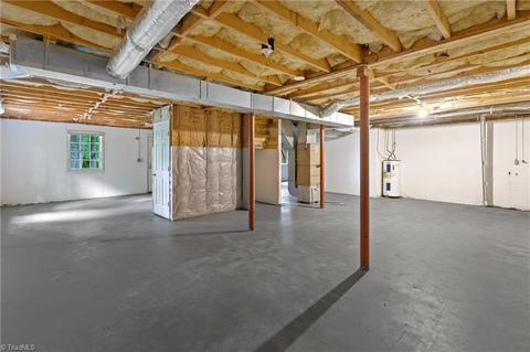 715 Saddle Dr, Pilot Mountain, NC 27041 photo 28