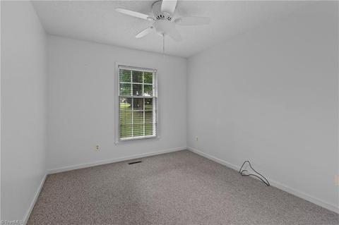 715 Saddle Dr, Pilot Mountain, NC 27041 photo 19