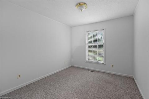 715 Saddle Dr, Pilot Mountain, NC 27041 photo 20