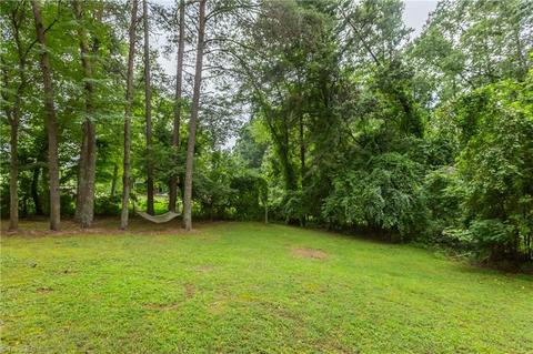 715 Saddle Dr, Pilot Mountain, NC 27041 photo 38
