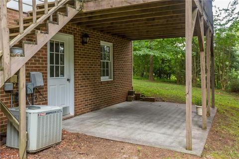 715 Saddle Dr, Pilot Mountain, NC 27041 photo 34