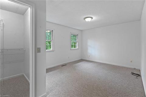 715 Saddle Dr, Pilot Mountain, NC 27041 photo 21