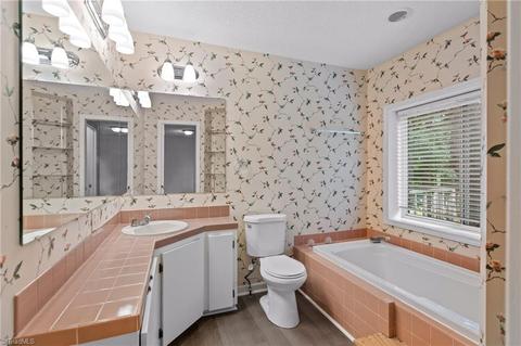 715 Saddle Dr, Pilot Mountain, NC 27041 photo 25