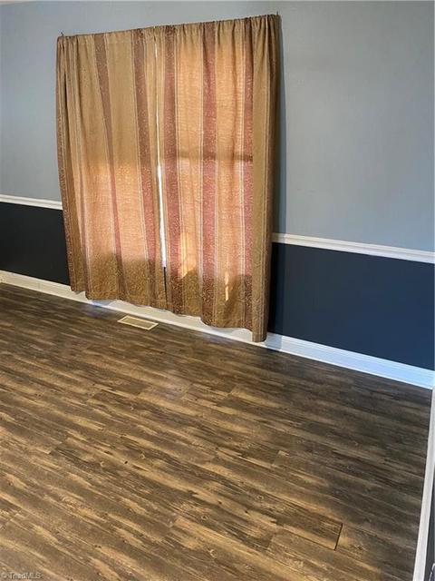 918 Howard Pl, High Point, NC 27262 photo 3