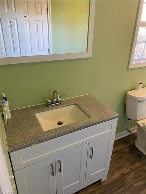 918 Howard Pl, High Point, NC 27262 photo 14