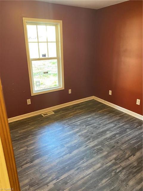 918 Howard Pl, High Point, NC 27262 photo 11