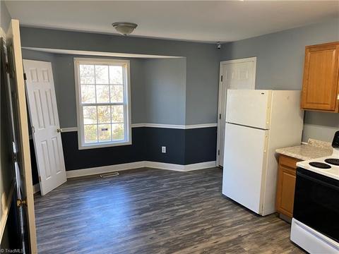 918 Howard Pl, High Point, NC 27262 photo 8