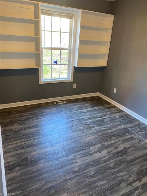 918 Howard Pl, High Point, NC 27262 photo 10