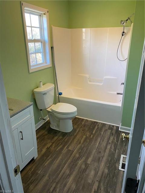 918 Howard Pl, High Point, NC 27262 photo 13