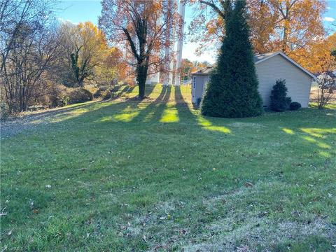 918 Howard Pl, High Point, NC 27262 photo 15