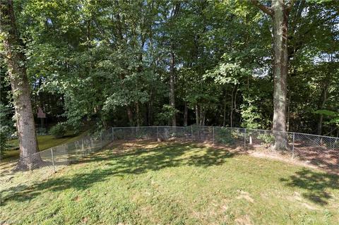 133 Maple Ln, King, NC 27021 photo 24