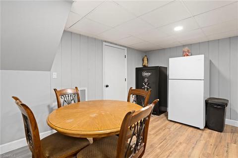133 Maple Ln, King, NC 27021 photo 19