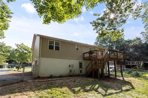 133 Maple Ln, King, NC 27021 photo 22
