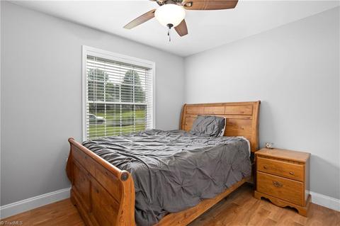 133 Maple Ln, King, NC 27021 photo 15