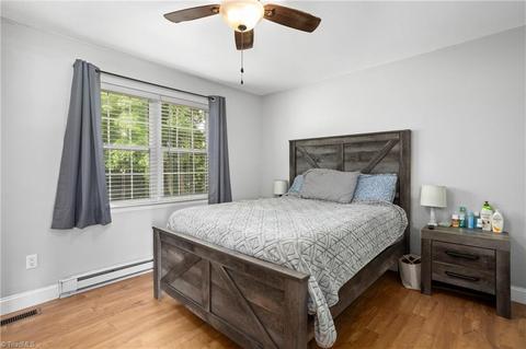 133 Maple Ln, King, NC 27021 photo 11