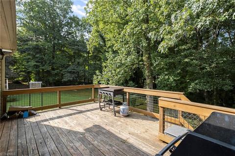 133 Maple Ln, King, NC 27021 photo 23