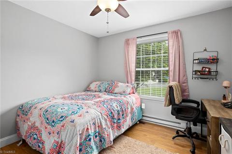133 Maple Ln, King, NC 27021 photo 14