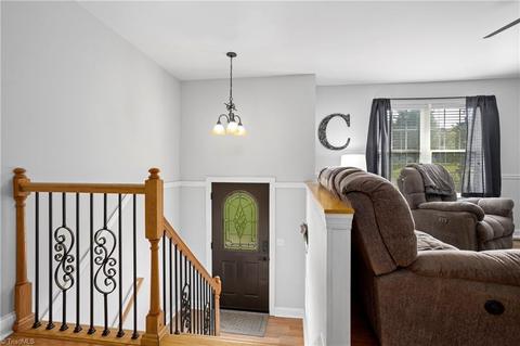 133 Maple Ln, King, NC 27021 photo 4