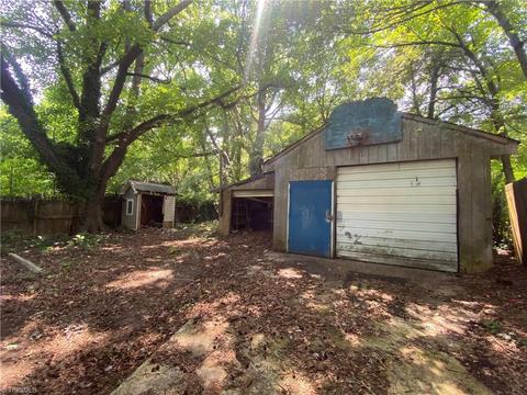 1205 Blain St, High Point, NC 27262 photo 6