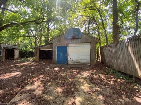 1205 Blain St, High Point, NC 27262 photo 5