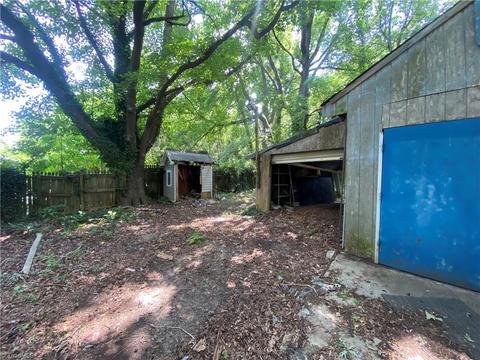1205 Blain St, High Point, NC 27262 photo 7