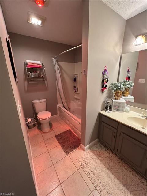 450 Winchester Dr, King, NC 27021 photo 42