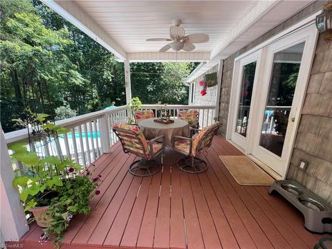 450 Winchester Dr, King, NC 27021 photo 9