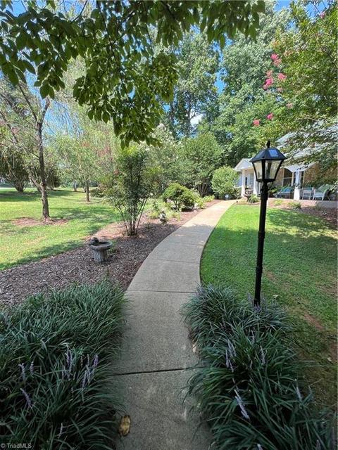 450 Winchester Dr, King, NC 27021 photo 17