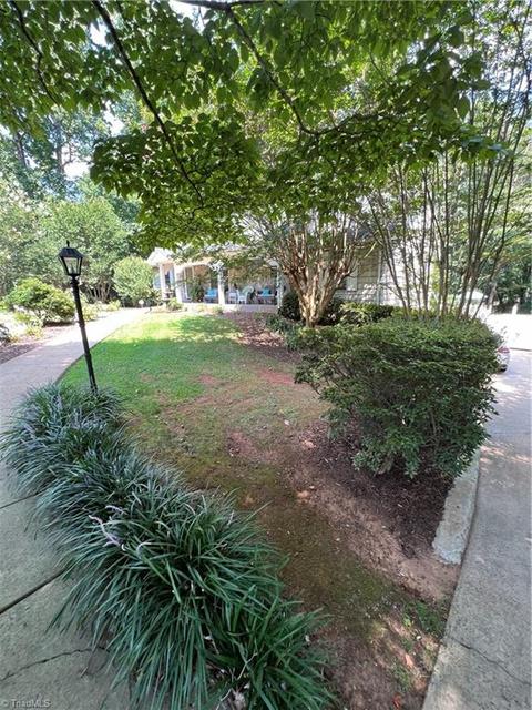 450 Winchester Dr, King, NC 27021 photo 15