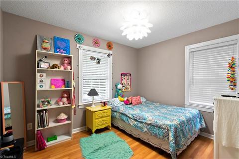 450 Winchester Dr, King, NC 27021 photo 35