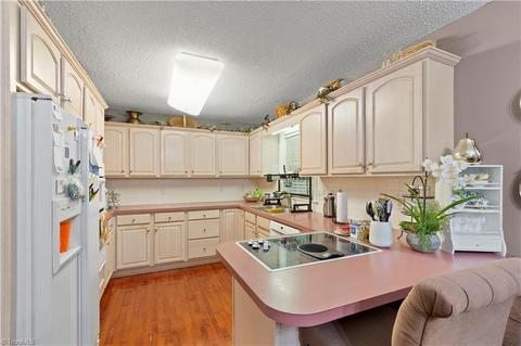 450 Winchester Dr, King, NC 27021 photo 25