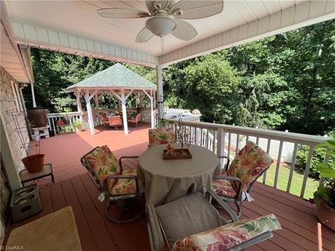 450 Winchester Dr, King, NC 27021 photo 10