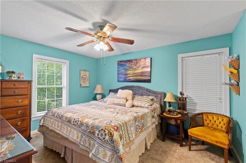 450 Winchester Dr, King, NC 27021 photo 34