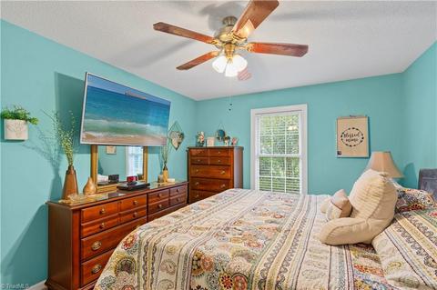 450 Winchester Dr, King, NC 27021 photo 31