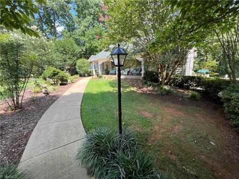 450 Winchester Dr, King, NC 27021 photo 14