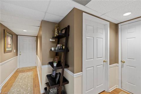 450 Winchester Dr, King, NC 27021 photo 27