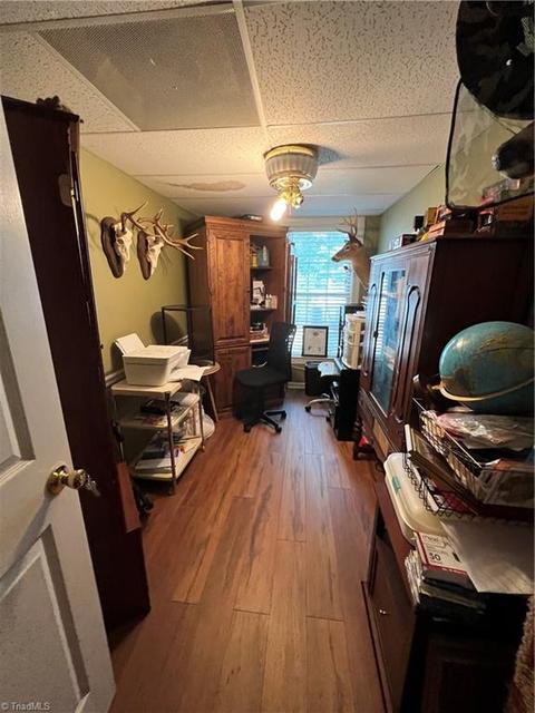 450 Winchester Dr, King, NC 27021 photo 43