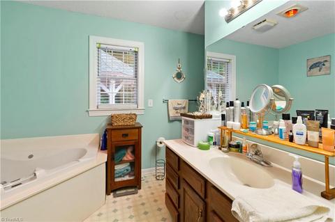450 Winchester Dr, King, NC 27021 photo 33