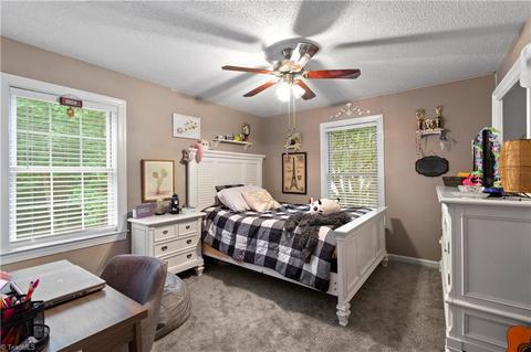 450 Winchester Dr, King, NC 27021 photo 29